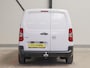 Opel Combo 1.5D L1H1 Edition Airco Navigatie Trekhaak Carplay