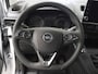 Opel Combo 1.5D L1H1 Edition Airco Navigatie Trekhaak Carplay