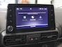 Opel Combo 1.5D L1H1 Edition Airco Navigatie Trekhaak Carplay