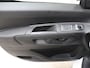 Opel Combo 1.5D L1H1 Edition Airco Navigatie Trekhaak Carplay