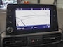 Opel Combo 1.5D L1H1 Edition Airco Navigatie Trekhaak Carplay