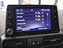 Opel Combo 1.5D L1H1 Edition Airco Navigatie Trekhaak Carplay