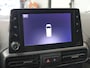 Opel Combo 1.5D L1H1 Edition Airco Navigatie Trekhaak Carplay