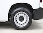 Opel Combo 1.5D L1H1 Edition Airco Navigatie Trekhaak Carplay