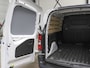 Opel Combo 1.5D L1H1 Edition Airco Navigatie Trekhaak Carplay