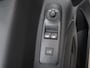 Opel Combo 1.5D L1H1 Edition Airco Navigatie Trekhaak Carplay
