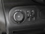 Opel Combo 1.5D L1H1 Edition Airco Navigatie Trekhaak Carplay