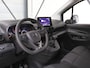 Opel Combo 1.5D L1H1 Edition Airco Navigatie Trekhaak Carplay