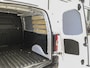 Opel Combo 1.5D L1H1 Edition Airco Navigatie Trekhaak Carplay