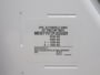 Opel Combo 1.5D L1H1 Edition Airco Navigatie Trekhaak Carplay