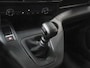 Opel Combo 1.5D L1H1 Edition Airco Navigatie Trekhaak Carplay