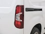 Opel Combo 1.5D L1H1 Edition Airco Navigatie Trekhaak Carplay