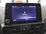 Opel Combo 1.5D L1H1 Edition Airco Navigatie Trekhaak Carplay