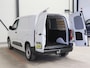 Opel Combo 1.5D L1H1 Edition Airco Navigatie Trekhaak Carplay