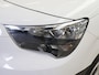 Opel Combo 1.5D L1H1 Edition Airco Navigatie Trekhaak Carplay