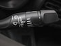 Opel Combo 1.5D L1H1 Edition Airco Navigatie Trekhaak Carplay