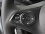 Opel Combo 1.5D L1H1 Edition Airco Navigatie Trekhaak Carplay