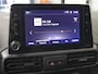 Opel Combo 1.5D L1H1 Edition Airco Navigatie Trekhaak Carplay