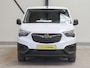 Opel Combo 1.5D L1H1 Edition Airco Navigatie Trekhaak Carplay