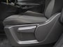 Opel Combo 1.5D L1H1 Edition Airco Navigatie Trekhaak Carplay