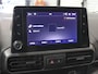 Opel Combo 1.5D L1H1 Edition Airco Navigatie Trekhaak Carplay