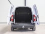 Opel Combo 1.5D L1H1 Edition Airco Navigatie Trekhaak Carplay