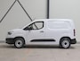 Opel Combo 1.5D L1H1 Edition Airco Navigatie Trekhaak Carplay