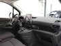 Opel Combo 1.5D L1H1 Edition Airco Navigatie Trekhaak Carplay