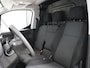Opel Combo 1.5D L1H1 Edition Airco Navigatie Trekhaak Carplay
