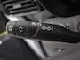 Opel Combo 1.5D L1H1 Edition Airco Navigatie Trekhaak Carplay
