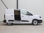 Opel Combo 1.5D L1H1 Edition Airco Navigatie Trekhaak Carplay