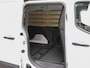 Opel Combo 1.5D L1H1 Edition Airco Navigatie Trekhaak Carplay