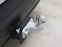 Opel Combo 1.5D L1H1 Edition Airco Navigatie Trekhaak Carplay
