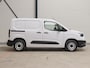 Opel Combo 1.5D L1H1 Edition Airco Navigatie Trekhaak Carplay
