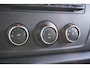 Renault Master 2.3 dCi 150PK L2H2 EURO 6 - Airco - Navi - Cruise - €15.900,- Excl.