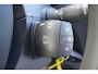 Renault Master 2.3 dCi 150PK L2H2 EURO 6 - Airco - Navi - Cruise - €15.900,- Excl.