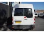 Renault Master 2.3 dCi 150PK L2H2 EURO 6 - Airco - Navi - Cruise - €15.900,- Excl.