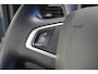 Renault Master 2.3 dCi 150PK L2H2 EURO 6 - Airco - Navi - Cruise - €15.900,- Excl.