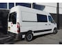 Renault Master 2.3 dCi 150PK L2H2 EURO 6 - Airco - Navi - Cruise - €15.900,- Excl.