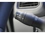 Renault Master 2.3 dCi 150PK L2H2 EURO 6 - Airco - Navi - Cruise - €15.900,- Excl.