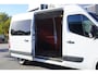 Renault Master 2.3 dCi 150PK L2H2 EURO 6 - Airco - Navi - Cruise - €15.900,- Excl.