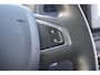 Renault Master 2.3 dCi 150PK L2H2 EURO 6 - Airco - Navi - Cruise - €15.900,- Excl.