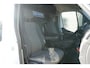 Renault Master 2.3 dCi 150PK L2H2 EURO 6 - Airco - Navi - Cruise - €15.900,- Excl.
