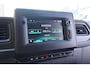Renault Master 2.3 dCi 150PK L2H2 EURO 6 - Airco - Navi - Cruise - €15.900,- Excl.
