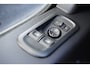 Renault Master 2.3 dCi 150PK L2H2 EURO 6 - Airco - Navi - Cruise - €15.900,- Excl.