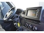 Renault Master 2.3 dCi 150PK L2H2 EURO 6 - Airco - Navi - Cruise - €15.900,- Excl.