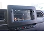 Renault Master 2.3 dCi 150PK L2H2 EURO 6 - Airco - Navi - Cruise - €15.900,- Excl.