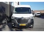 Renault Master 2.3 dCi 150PK L2H2 EURO 6 - Airco - Navi - Cruise - €15.900,- Excl.