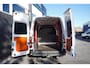 Renault Master 2.3 dCi 150PK L2H2 EURO 6 - Airco - Navi - Cruise - €15.900,- Excl.