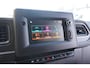Renault Master 2.3 dCi 150PK L2H2 EURO 6 - Airco - Navi - Cruise - €15.900,- Excl.